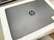 Кришка матриці HP Elitebook 840 G1 G2 6070B0676301 730949-001 00-00002631 2803        фото 2