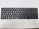 Клавіатура Asus P50IJ V090562BS1 б/в без дефектів 00-00002574 2754        фото 1