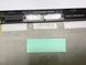 Кришка матриці HP Elitebook 840 G1 G2 6070B0676301 730949-001 00-00002631 2803        фото 4