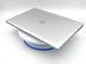 Ноутбук HP Elitebook 850 G7 / 15,6" FullHD, IPS/ Intel Core i5 - 10210U 1.6GHz (4/8)/ RAM 16Gb/ SSD 512Gb/ Intel UHD (10Gen) 2160        фото 9