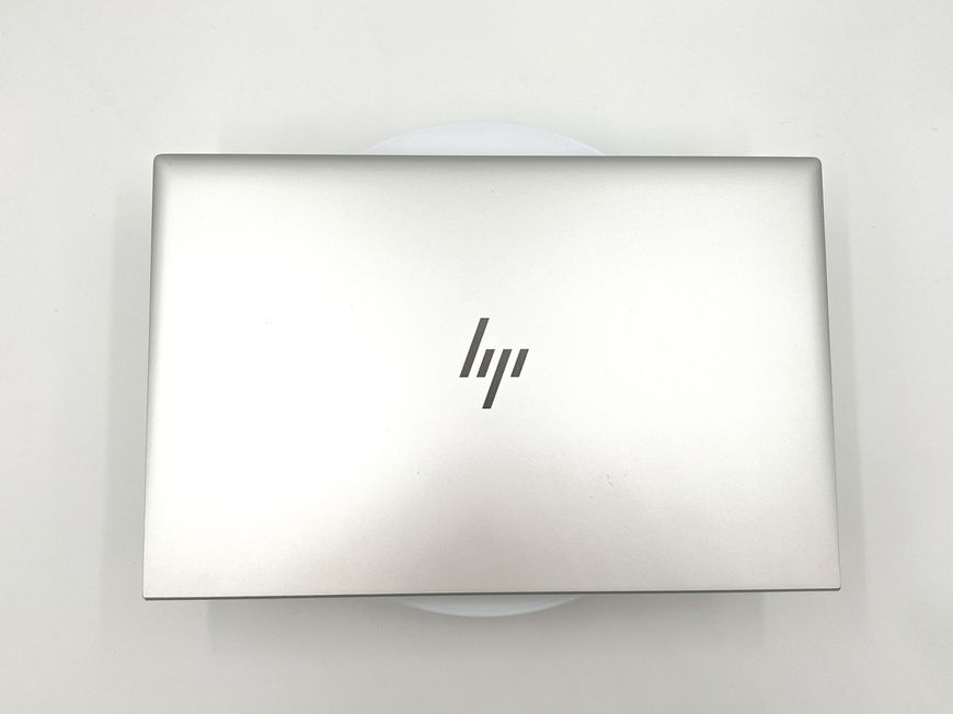 Ноутбук HP Elitebook 850 G7 / 15,6" FullHD, IPS/ Intel Core i5 - 10210U 1.6GHz (4/8)/ RAM 16Gb/ SSD 512Gb/ Intel UHD (10Gen) 2160        фото