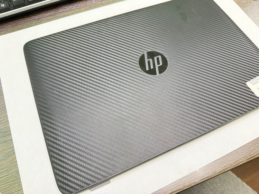 Кришка матриці HP Elitebook 840 G1 G2 6070B0676301 730949-001 00-00002631 2803        фото