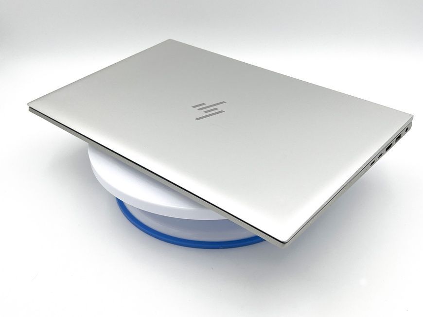 Ноутбук HP Elitebook 850 G7 / 15,6" FullHD, IPS/ Intel Core i5 - 10210U 1.6GHz (4/8)/ RAM 16Gb/ SSD 512Gb/ Intel UHD (10Gen) 2160        фото